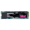 SSD اینترنال کیوکسیا مدل EXCERIA PRO با ظرفیت 2 ترابایت