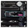 SSD اینترنال کیوکسیا مدل EXCERIA PRO با ظرفیت 1 ترابایت - تصویر 2