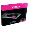 SSD اینترنال کیوکسیا مدل EXCERIA PRO با ظرفیت 2 ترابایت - تصویر 3