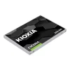 SSD اینترنال کیوکسیا مدل EXCERIA SATA با ظرفیت 480 گیگابایت - تصویر 2