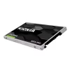 SSD اینترنال کیوکسیا مدل EXCERIA SATA با ظرفیت 480 گیگابایت - تصویر 3