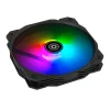 فن کیس سیلور استون مدل SST-SF160B - تصویر 3