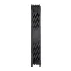 فن کیس سیلور استون مدل SST-SF160B - تصویر 7