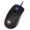 ماوس باسیم ردراگون مدل STORMRAGE M718 RGB - تصویر 2