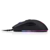 ماوس باسیم ردراگون مدل STORMRAGE M718 RGB - تصویر 4