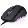 ماوس باسیم ردراگون مدل STORMRAGE M718 RGB - تصویر 3