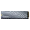 SSD اینترنال  ای دیتا مدل SWORDFISH با ظرفیت 250 گیگابایت