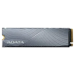 SSD اینترنال  ای دیتا مدل SWORDFISH با ظرفیت 250 گیگابایت