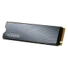 SSD اینترنال  ای دیتا مدل SWORDFISH با ظرفیت 250 گیگابایت - تصویر 2