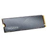 SSD اینترنال  ای دیتا مدل SWORDFISH با ظرفیت 250 گیگابایت - تصویر 3