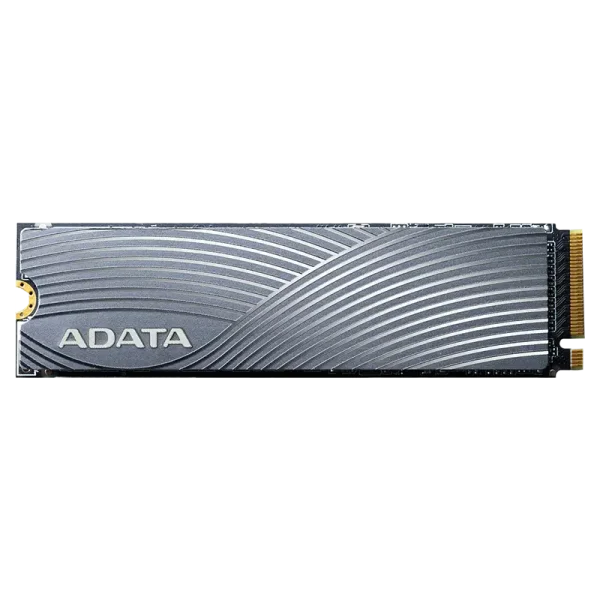 SSD اینترنال  ای دیتا مدل SWORDFISH با ظرفیت 250 گیگابایت