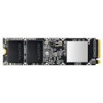 SSD اینترنال ای دیتا مدل SX8100 با ظرفیت 256 گیگابایت