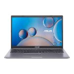 لپ تاپ ایسوس VivoBook R565EP – C