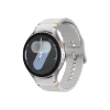 ساعت هوشمند سامسونگ مدل  Galaxy Watch7 44MM L310