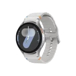 ساعت هوشمند سامسونگ مدل  Galaxy Watch7 44MM L310