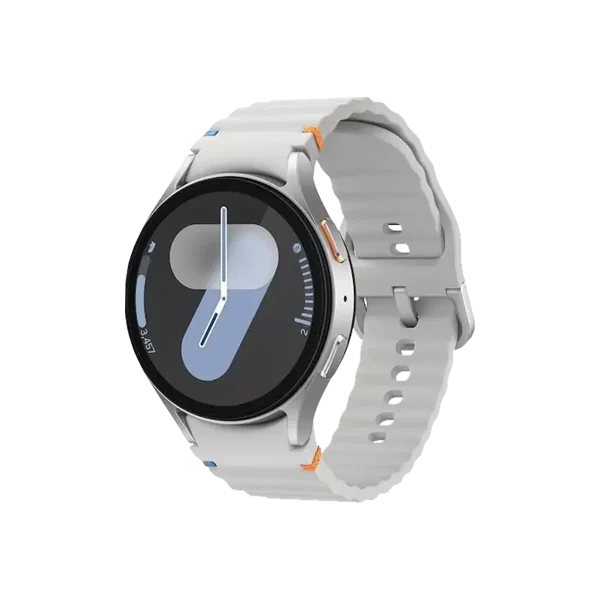 ساعت هوشمند سامسونگ مدل  Galaxy Watch7 44MM L310