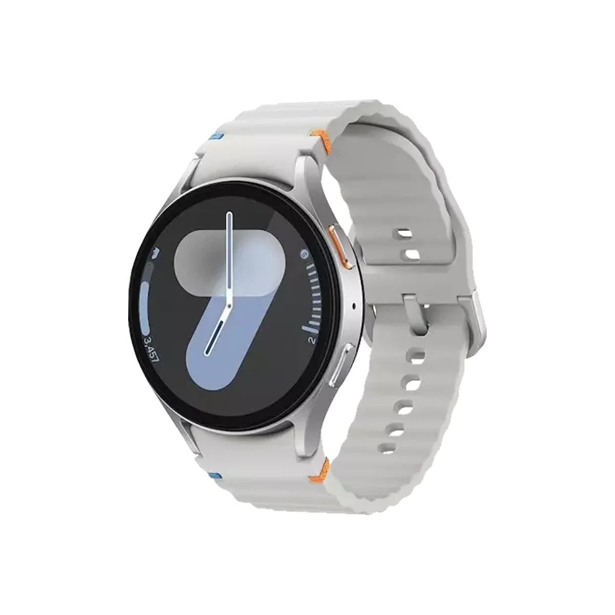 Samsung-Galaxy-Watch7-40MM-L300-1 ساعت هوشمند سامسونگ مدل Galaxy Watch7 44MM L310 - تصویر 1