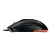 ماوس باسیم جنیوس گیمینگ مدل  Scorpion M500 - تصویر 3