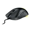 ماوس باسیم جنیوس گیمینگ مدل  Scorpion M500 - تصویر 2