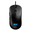 ماوس باسیم جنیوس گیمینگ مدل  Scorpion M500