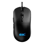 ماوس باسیم جنیوس گیمینگ مدل  Scorpion M500