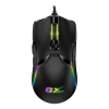 ماوس باسیم جنیوس گیمینگ مدل  Scorpion M700