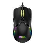 ماوس باسیم جنیوس گیمینگ مدل  Scorpion M700