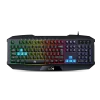 کیبورد باسیم جنیوس گیمینگ مدل Scorpion K215
