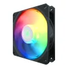 فن کیس کولر مستر مدل SickleFlow 120 ARGB - تصویر 3