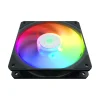 فن کیس کولر مستر مدل SickleFlow 120 ARGB 3IN1 - تصویر 2