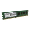 رم پاتریوت Signature Line DDR3 4GB 1600MHz CL11 - تصویر 4