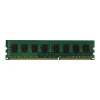 رم پاتریوت Signature Line DDR3 4GB 1600MHz CL11 - تصویر 2