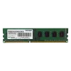رم پاتریوت Signature Line DDR3 4GB 1600MHz CL11