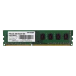 رم پاتریوت Signature Line DDR3 4GB 1600MHz CL11