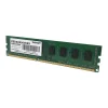 رم پاتریوت Signature Line DDR3 4GB 1600MHz CL11 - تصویر 3