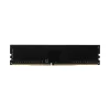 رم پاتریوت Signature Line DDR4 8GB 2666MHz CL19 - تصویر 2