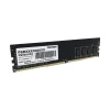 رم پاتریوت Signature Line DDR4 8GB 2666MHz CL19 - تصویر 3