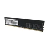 رم پاتریوت Signature Line DDR4 8GB 2666MHz CL19 - تصویر 4