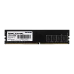 رم پاتریوت Signature Line DDR4 8GB 2666MHz CL19