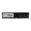 رم پاتریوت Signature Line DDR4 8GB 3200MHz CL22