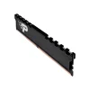 رم پاتریوت Signature Premium DDR4 32GB 3200MHz CL22 - تصویر 2