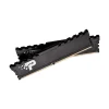 رم پاتریوت Signature Premium DDR4 32GB (2x16GB) 3200MHz CL22 - تصویر 2
