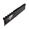رم پاتریوت Signature Premium DDR4 8GB 3200MHz CL22 - تصویر 3