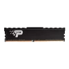 رم پاتریوت Signature Premium DDR4 16GB 3200MHz CL22