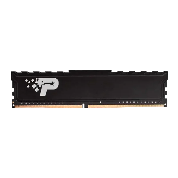 رم پاتریوت Signature Premium DDR4 16GB 3200MHz CL22