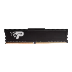 رم پاتریوت Signature Premium DDR4 32GB 3200MHz CL22
