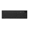 کیبورد بی‌سیم جنیوس مدل SlimStar 7230