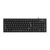 کیبورد باسیم جنیوس مدل Smart KB-100