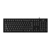 کیبورد باسیم جنیوس مدل Smart KB-101