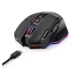 ماوس بی‌سیم ردراگون مدل Sniper Pro M801P-RGB - تصویر 2